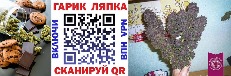 магазин продажи наркотиков  Павловская  Cannafood марихуана 