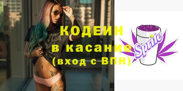 твердый Алексин