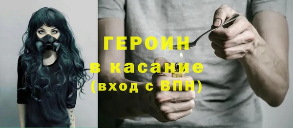 твердый Алексин